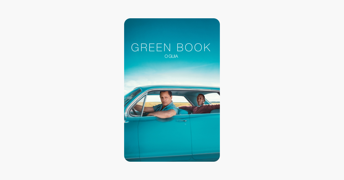 Книга 10 звезд. Зеленая книга 2018 Постер. Книга зеленая лента. Green book Thailand.