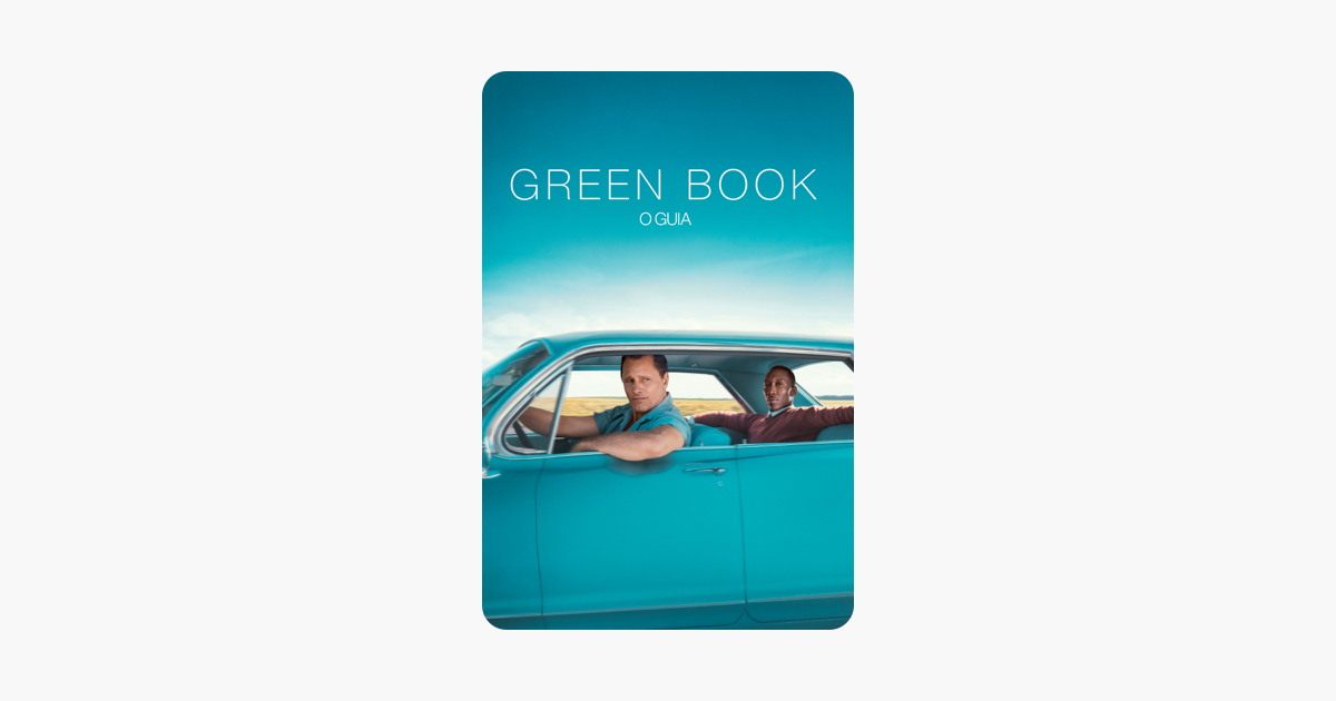 Green book watch. Зеленая книга 2018 Постер. Green book Thailand.