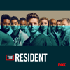 The Resident - The Accidental Patient  artwork