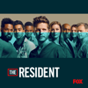 The Resident - Home Before Dark  artwork