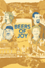 Beers of Joy - David Swift & Scott Owen