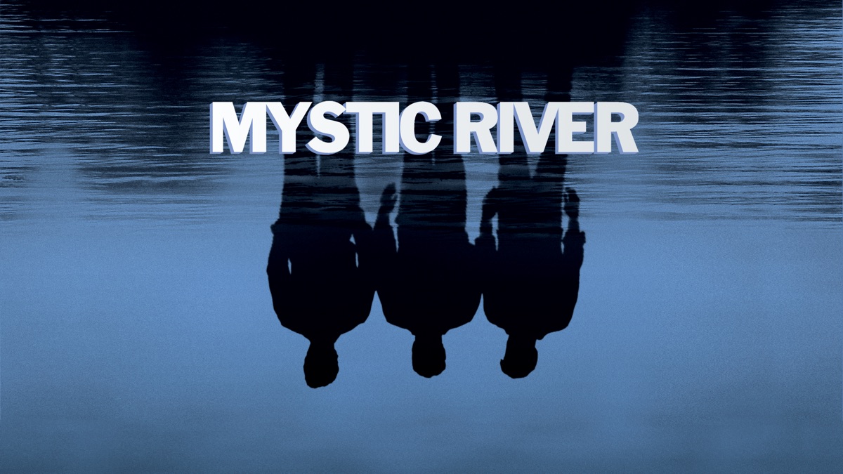 Mystic River Streaming Vf Mystic River | Apple TV
