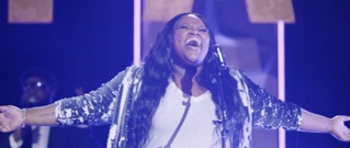 Royalty (Live At The Ryman, Nashville, TN/2020)