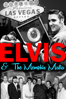 Elvis&the Memphis Mafia - Finn White-Tomson