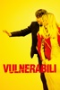 Locandina Vulnerabili su Apple iTunes Locandina Vulnerabili su Apple iTunes