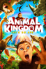 Animal Kingdom: Let's Go Ape - Jamel Debbouze