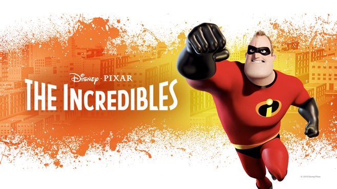 Despicable Me 2 for apple instal free