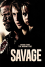 Savage - Sam Kelly