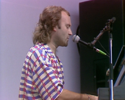Against All Odds (Take a Look at Me Now) (Live at Live Aid, Wembley Stadium, 13th July 1985) - Phil Collins