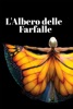 Locandina L'Albero delle Farfalle su Apple iTunes Locandina L'Albero delle Farfalle su Apple iTunes