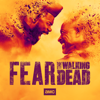 Fear The Walking Dead: Season 7 - Six Hours  artwork