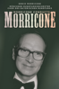 Morricone Conducts Morricone - Ennio Morricone