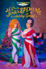 The Jinkx & DeLa Holiday Special - BenDeLaCrème