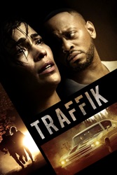 Traffik