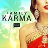 Family Karma - Family Karma, Season 2  artwork