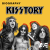 Biography: KISStory - Biography: KISStory  artwork