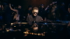 bazzi ftc radiojox the hit music store bazzi ftc radiojox the hit music store
