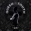 Queen of the South - El Juicio  artwork