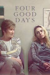 Four good days
