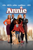 Annie (2014) - Will Gluck