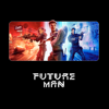 Future Man, Season 1 - Future Man