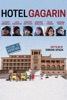 Locandina Hotel Gagarin su Apple iTunes Locandina Hotel Gagarin su Apple iTunes