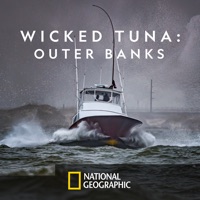 Télécharger Wicked Tuna: Outer Banks, Season 8 Episode 6