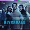 Riverdale - Riverdale, Season 6  artwork