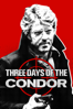 Three Days of the Condor - Sydney Pollack