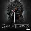 Le Trône de fer, Saison 1 (VF) - Game of Thrones