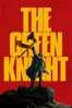 The Green Knight - David Lowery