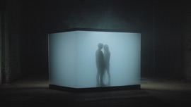 Ocean (feat. Khalid) Martin Garrix Dance Music Video 2018 New Songs Albums Artists Singles Videos Musicians Remixes Image