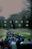 Human Flow - Ai Weiwei