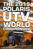 Poster för The 2019 Polaris UTV World Championship