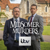 The Witches of Angels Rise - Midsomer Murders