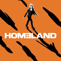 Télécharger Homeland, Saison 7 (VF) Episode 10