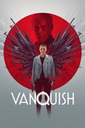 Vanquish