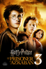 Harry Potter 3: en de Gevangene van Azkaban - Alfonso Cuarón