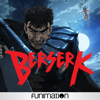 Berserk - Berserk, Season 2  artwork