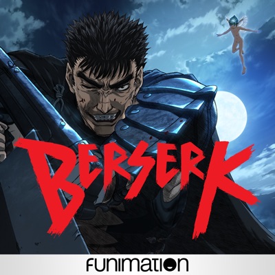 With older series getting reanimated, can there ever be another Berserk  Anime?