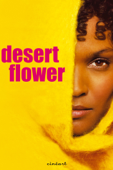 EUROPESE OMROEP | Desert Flower