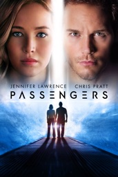 Passengers