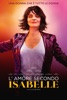 Locandina L'amore secondo Isabelle su Apple iTunes Locandina L'amore secondo Isabelle su Apple iTunes