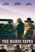The Marfa Tapes - Jack Ingram, Miranda Lambert, Jon Randal