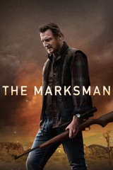 The Marksman