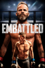 Embattled - Nick Sarkisov