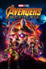 Avengers: Infinity War - Anthony Russo & Joe Russo