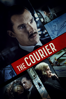 The Courier - Dominic Cooke