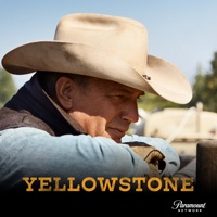 Télécharger Yellowstone, Saison 1 (VOST) Episode 3