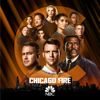 Chicago Fire - Chicago Fire, Season 10  artwork